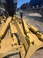 Used Rockland